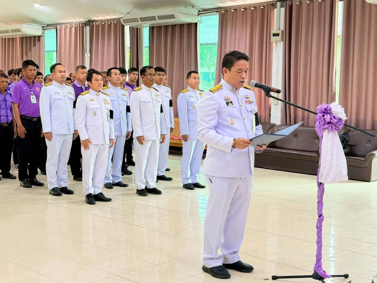ภาพประกอบที่ 12