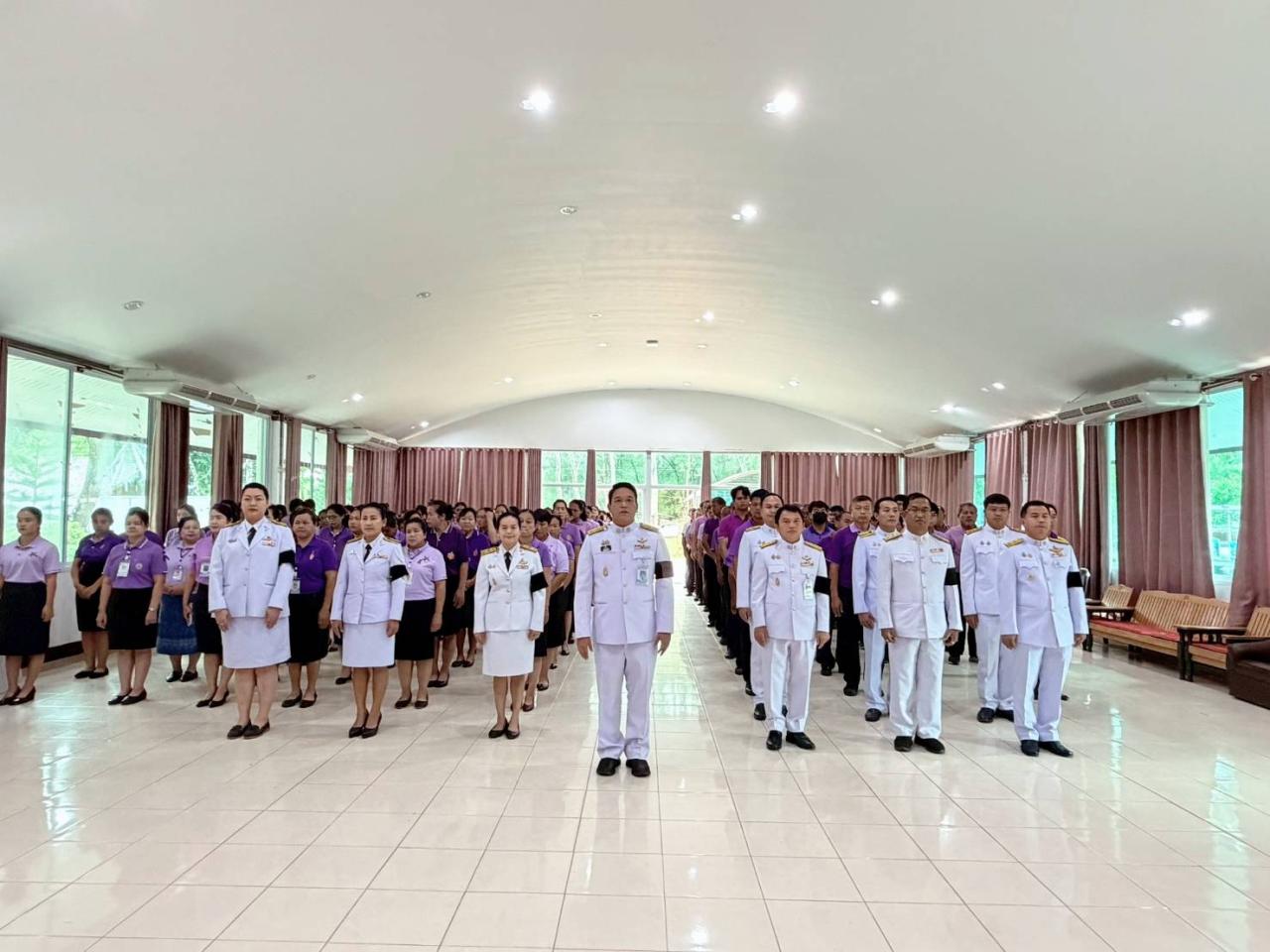 ภาพประกอบที่ 13