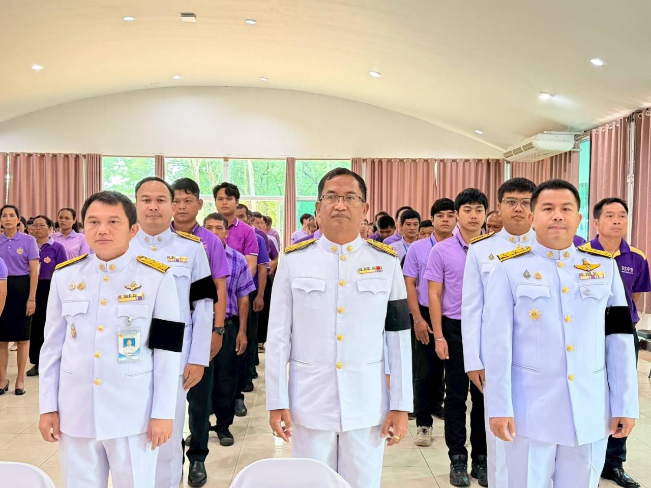 ภาพประกอบที่ 14