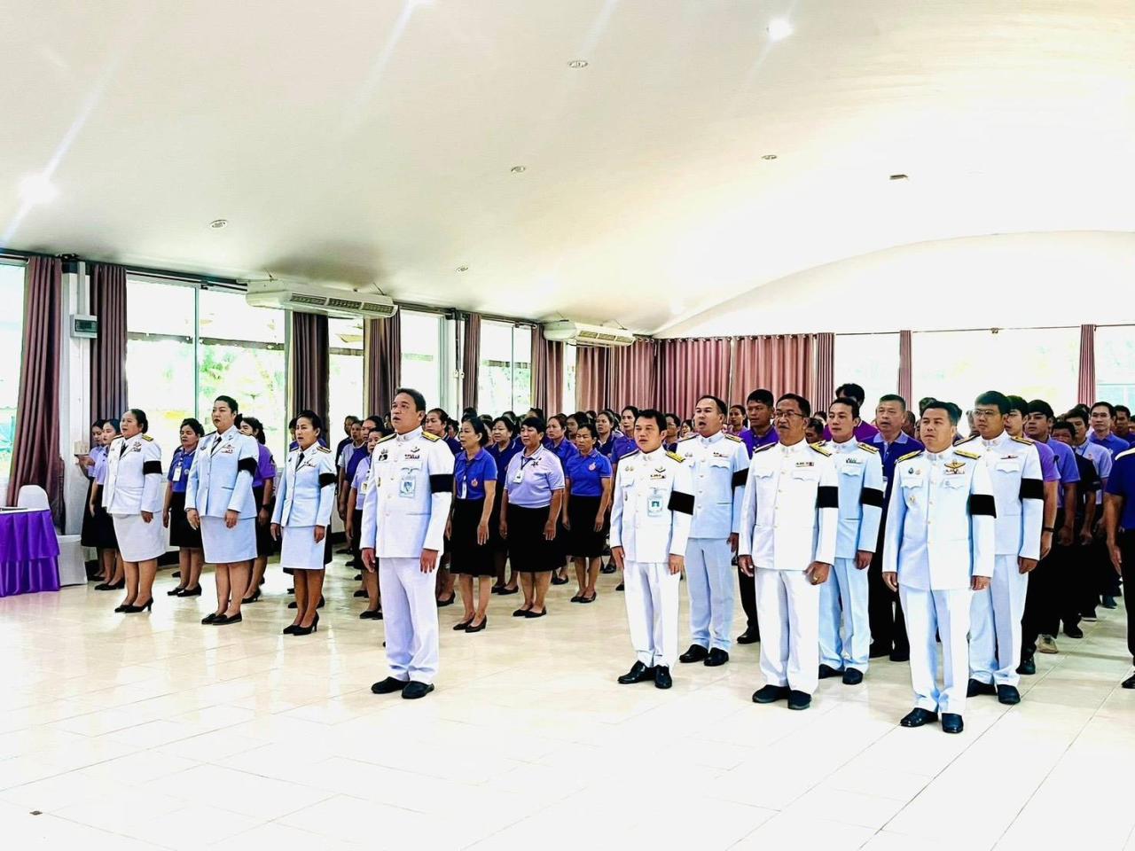 ภาพประกอบที่ 15