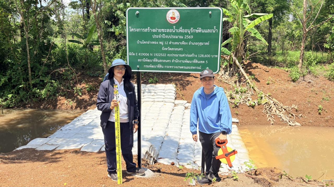 ภาพประกอบที่ 3