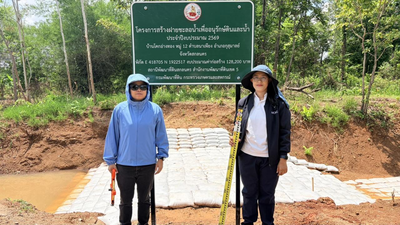 ภาพประกอบที่ 8