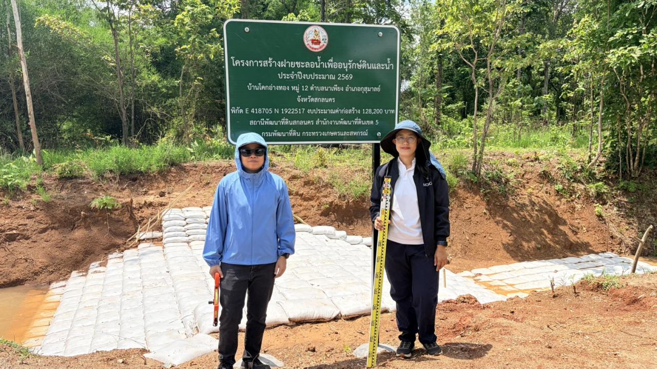 ภาพประกอบที่ 9