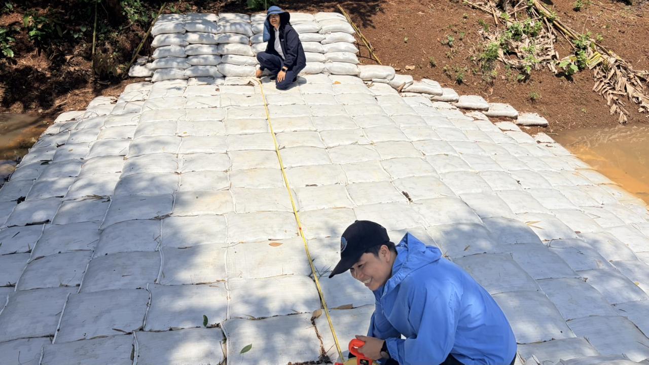 ภาพประกอบที่ 11