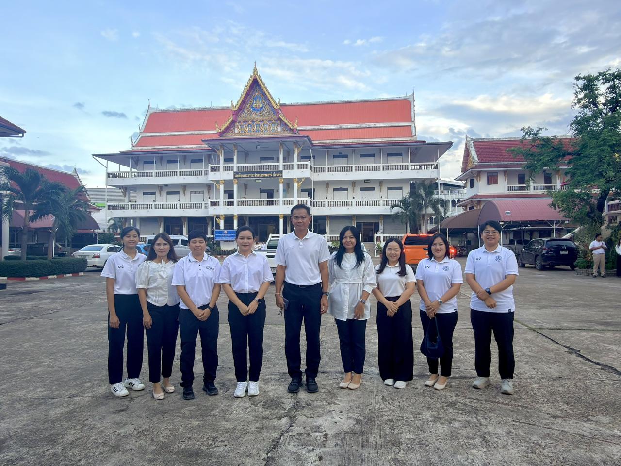 ภาพประกอบที่ 1
