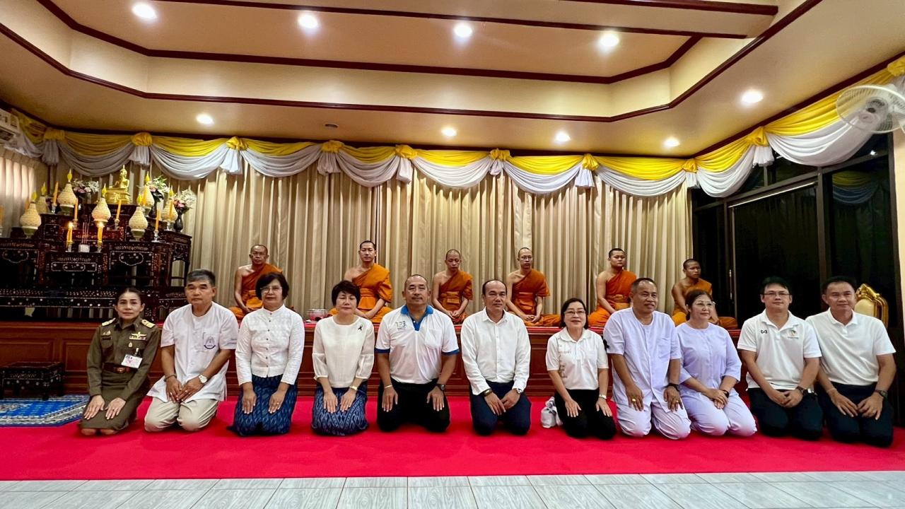 ภาพประกอบที่ 6