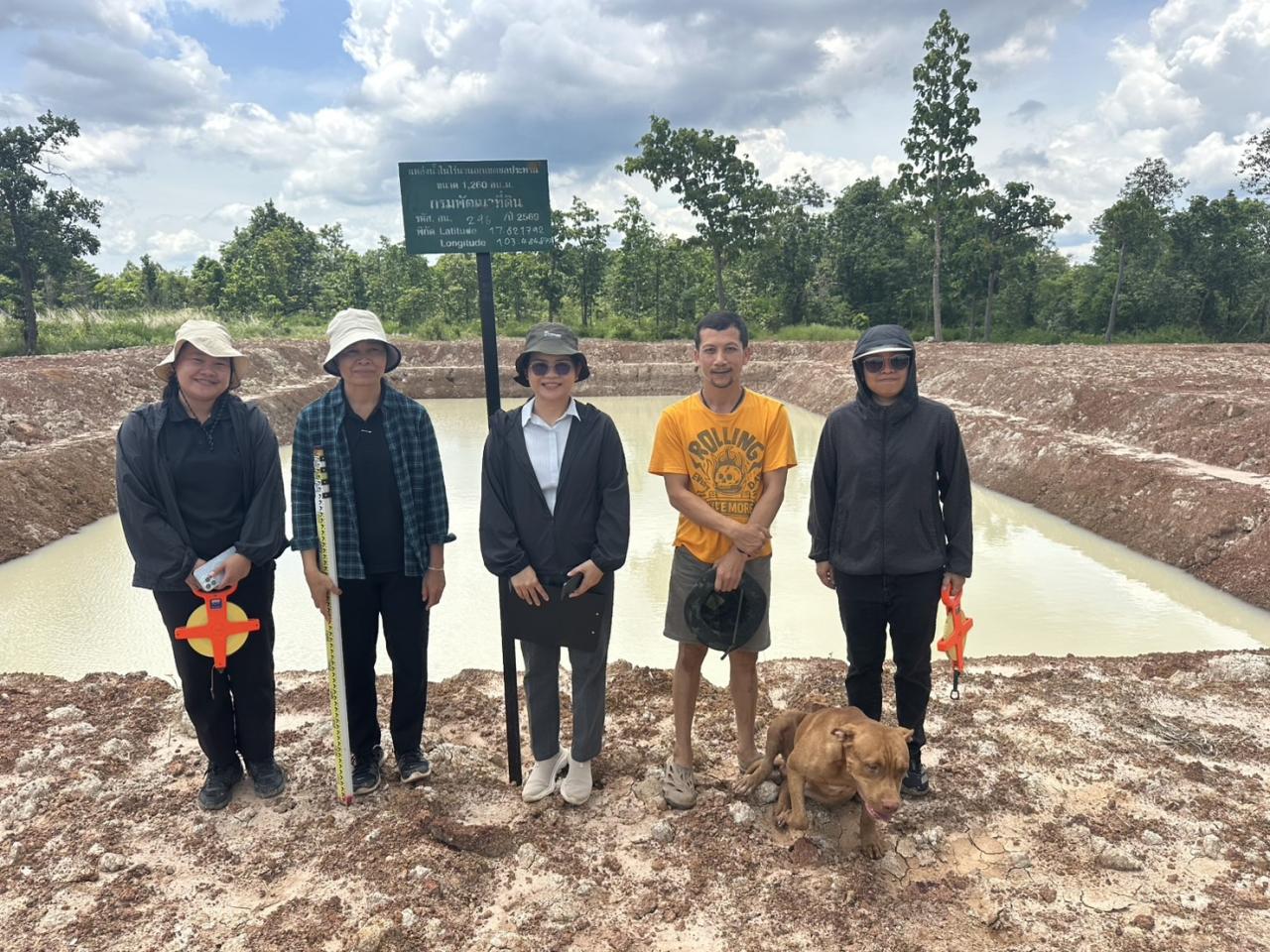 ภาพประกอบที่ 2