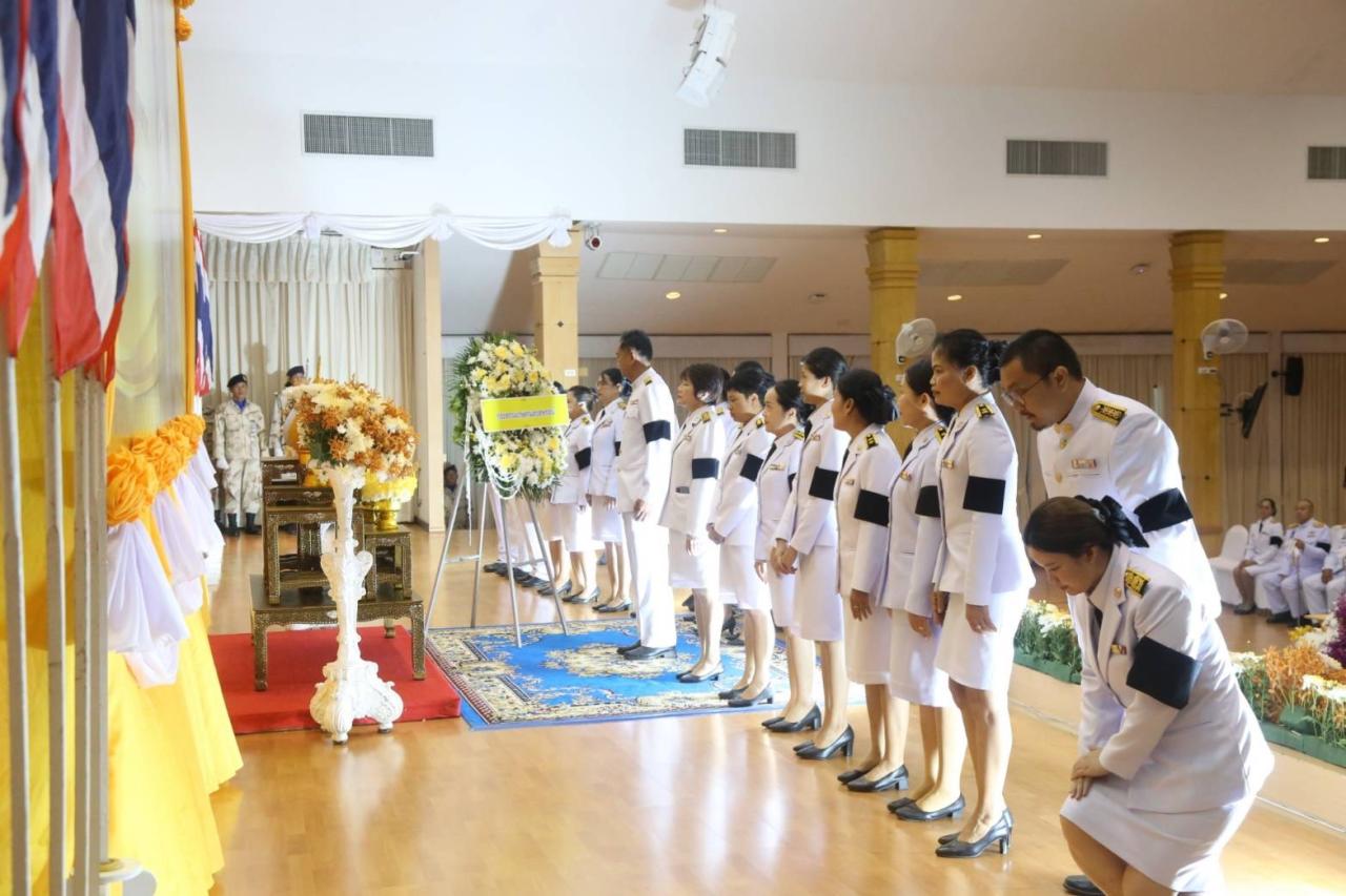 ภาพประกอบที่ 0