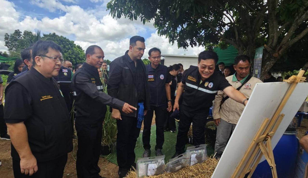 ภาพประกอบที่ 1