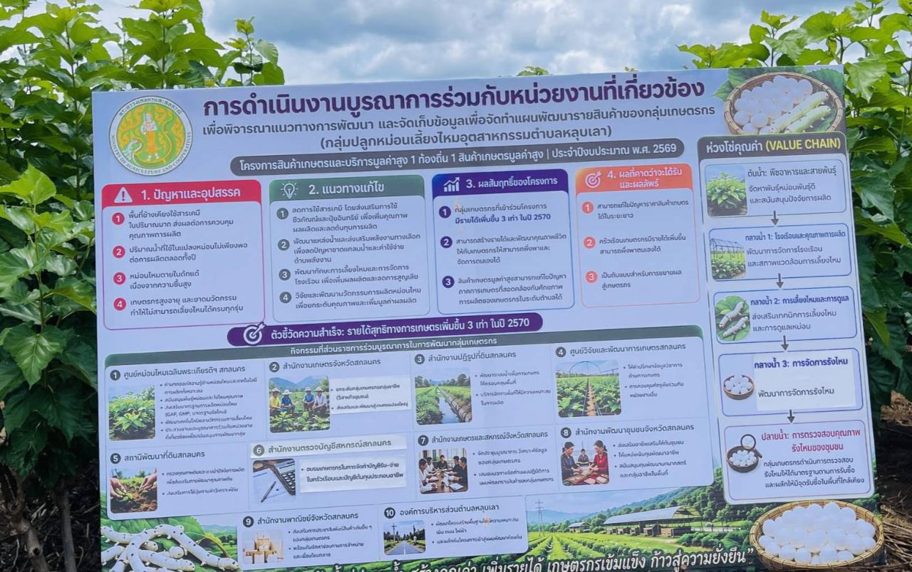 ภาพประกอบที่ 3