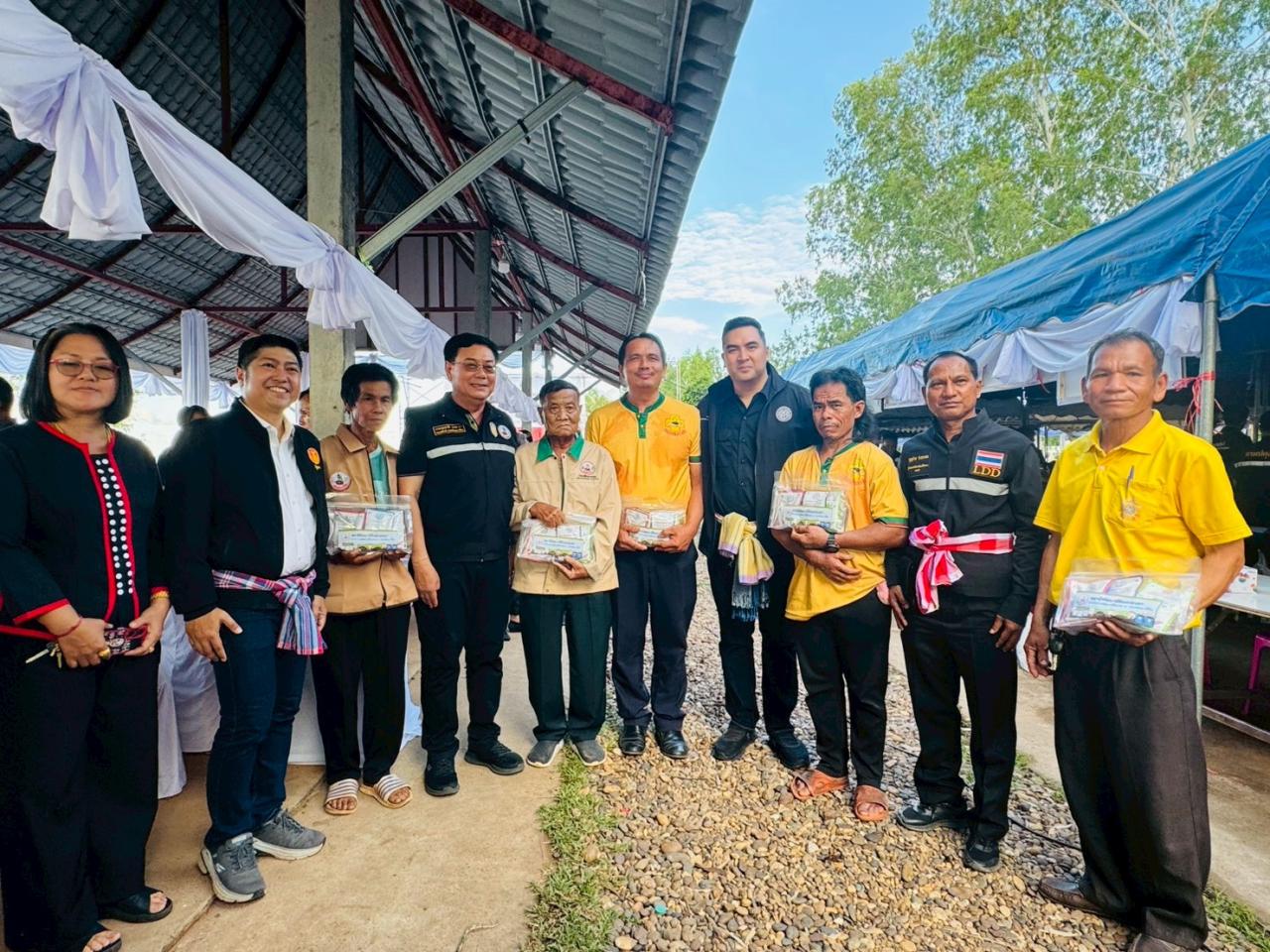 ภาพประกอบที่ 6