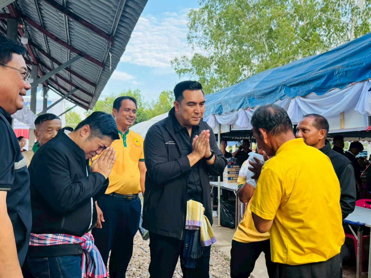 ภาพประกอบที่ 8