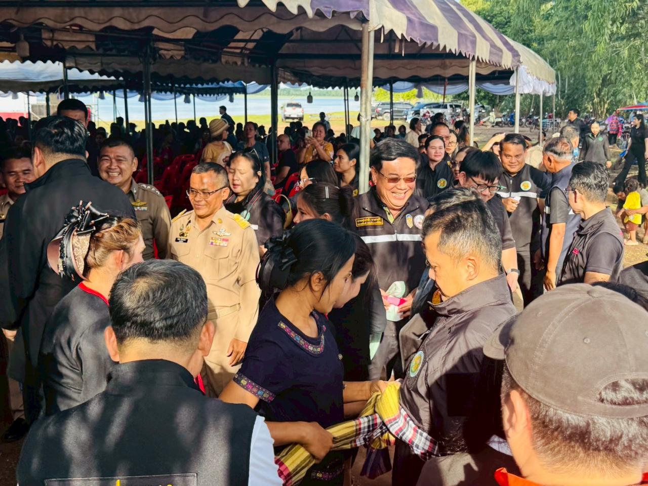 ภาพประกอบที่ 14