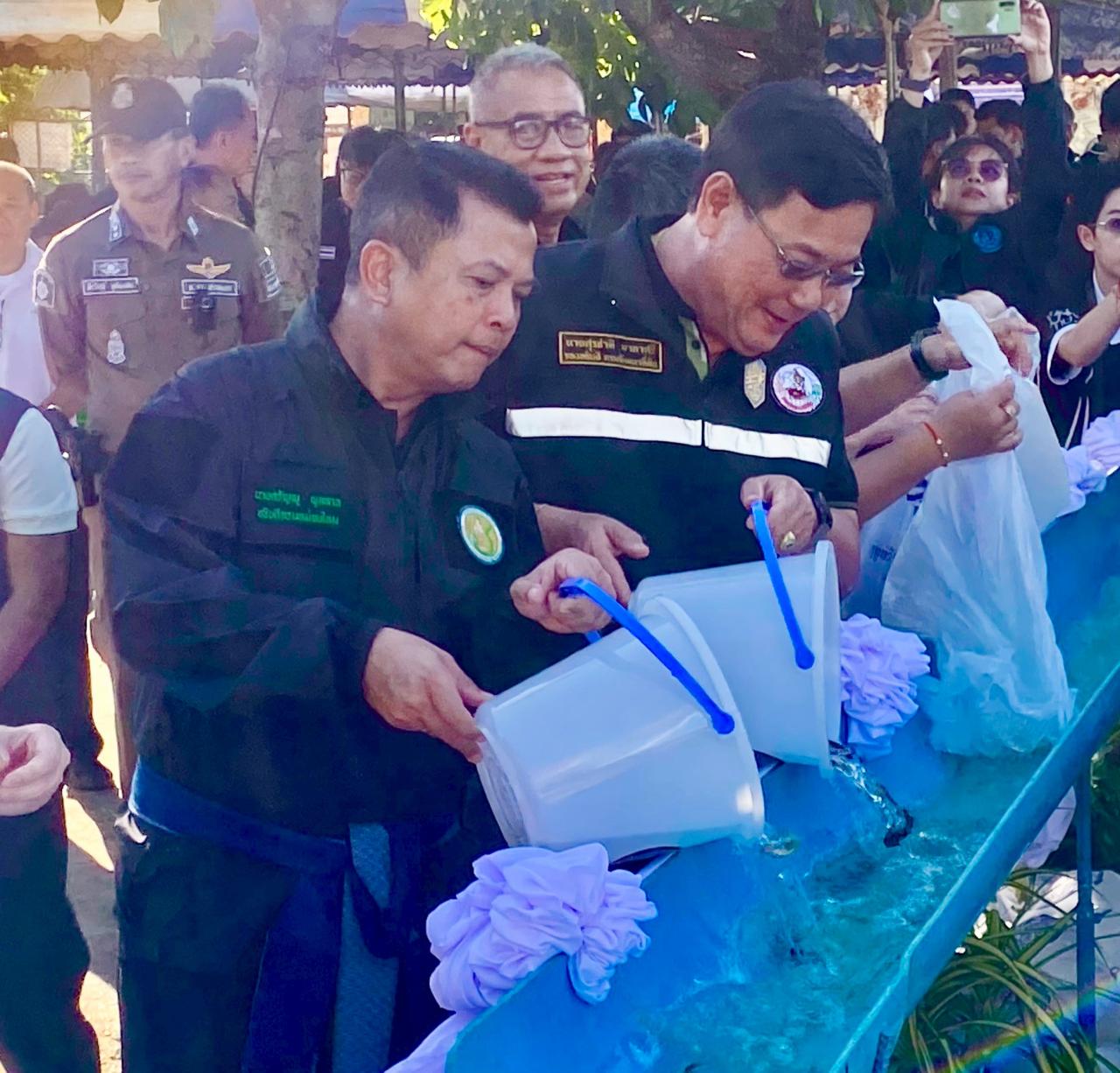 ภาพประกอบที่ 22