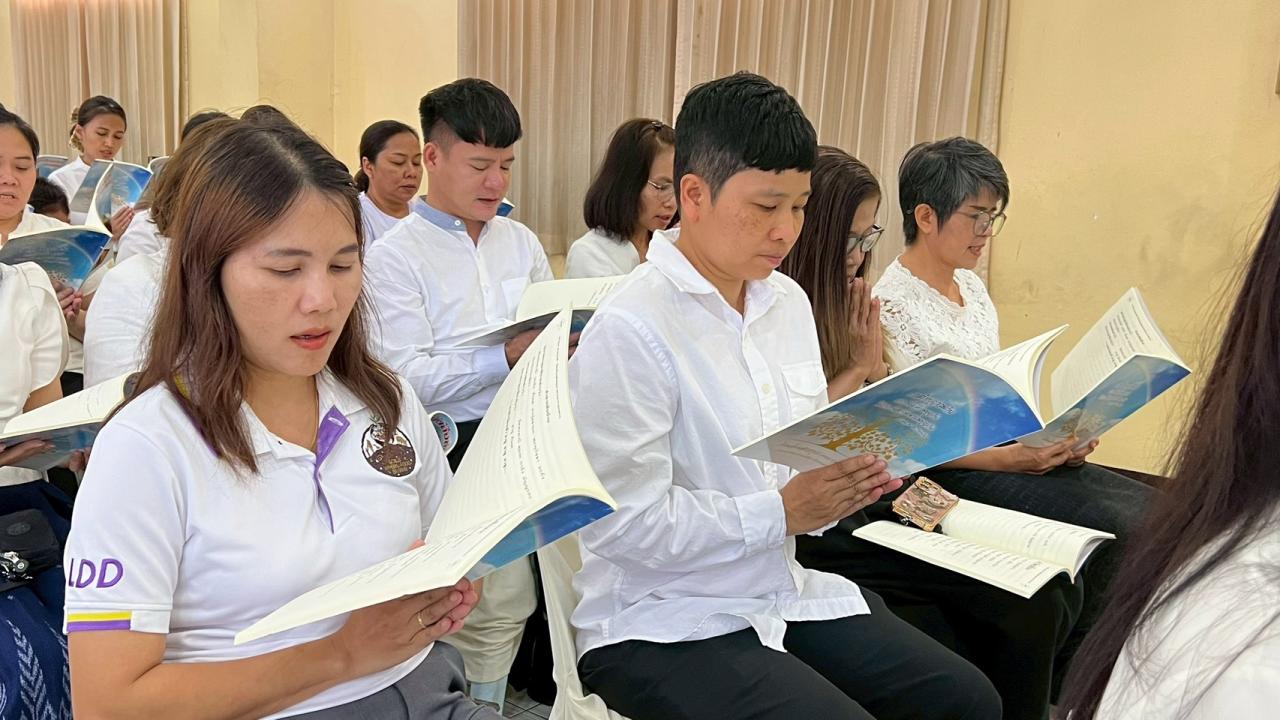 ภาพประกอบที่ 8