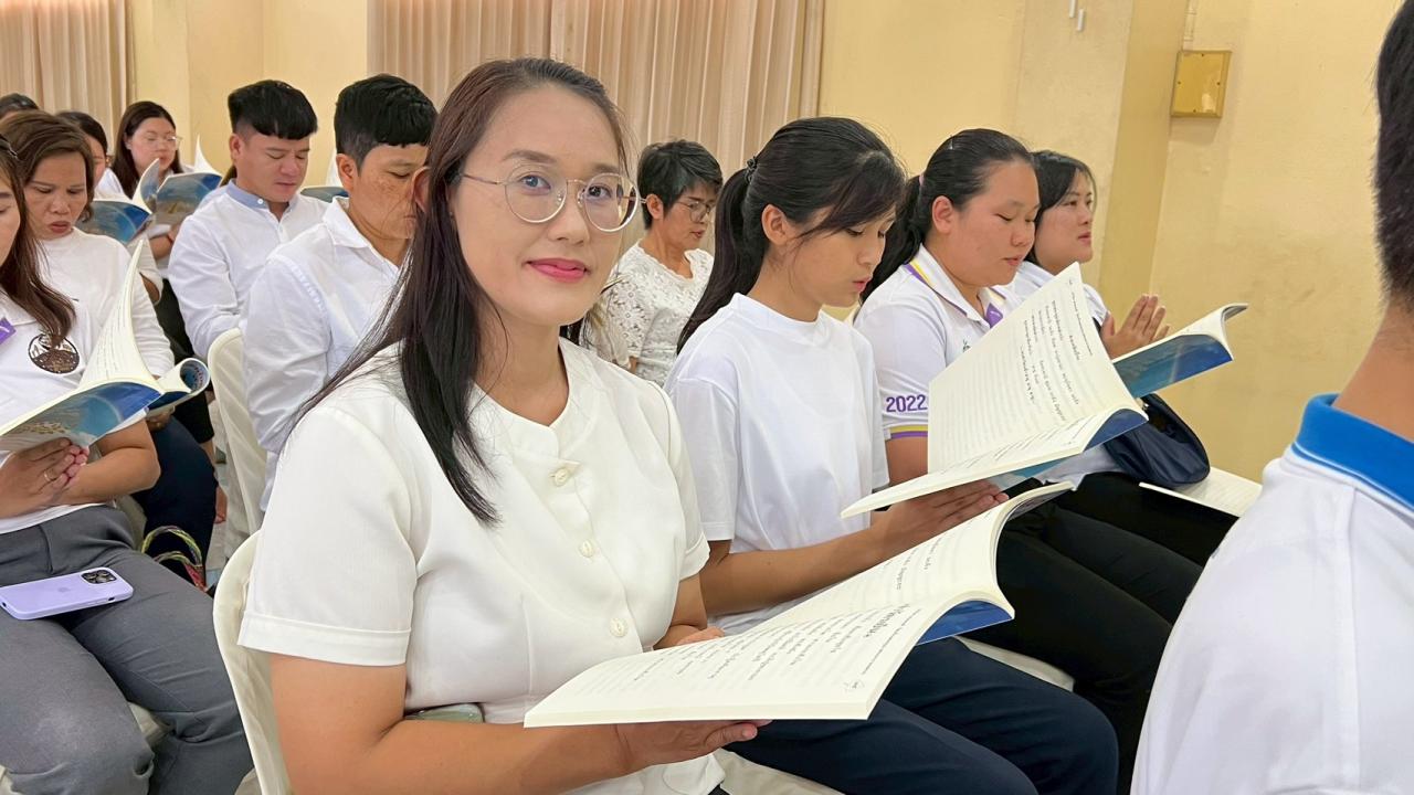 ภาพประกอบที่ 4