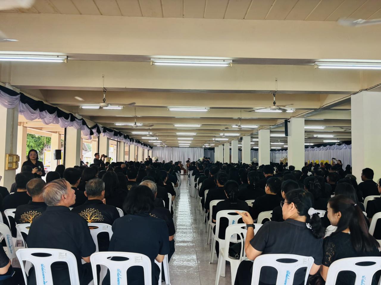ภาพประกอบที่ 5