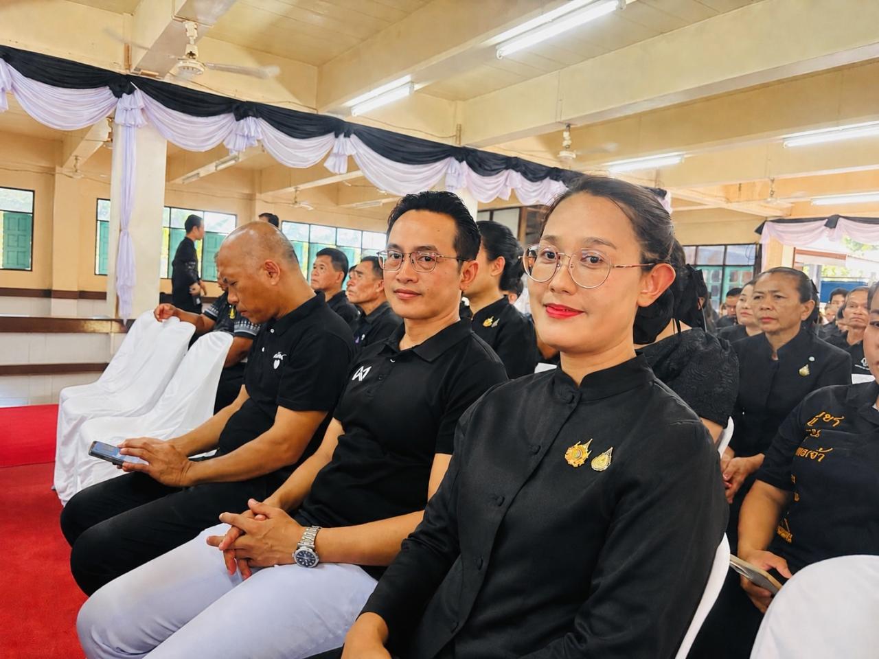 ภาพประกอบที่ 7
