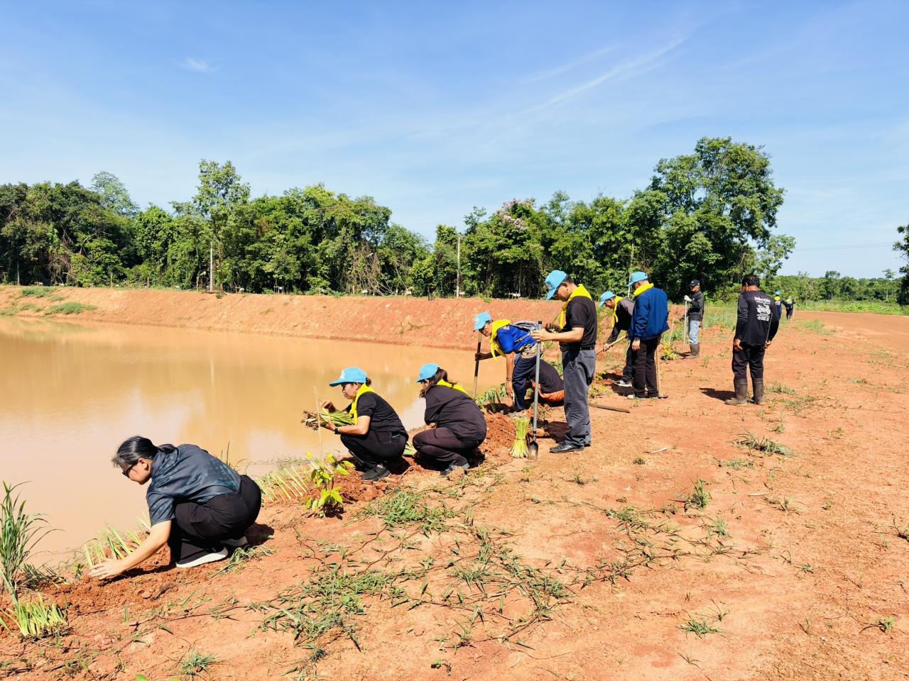 ภาพประกอบที่ 6