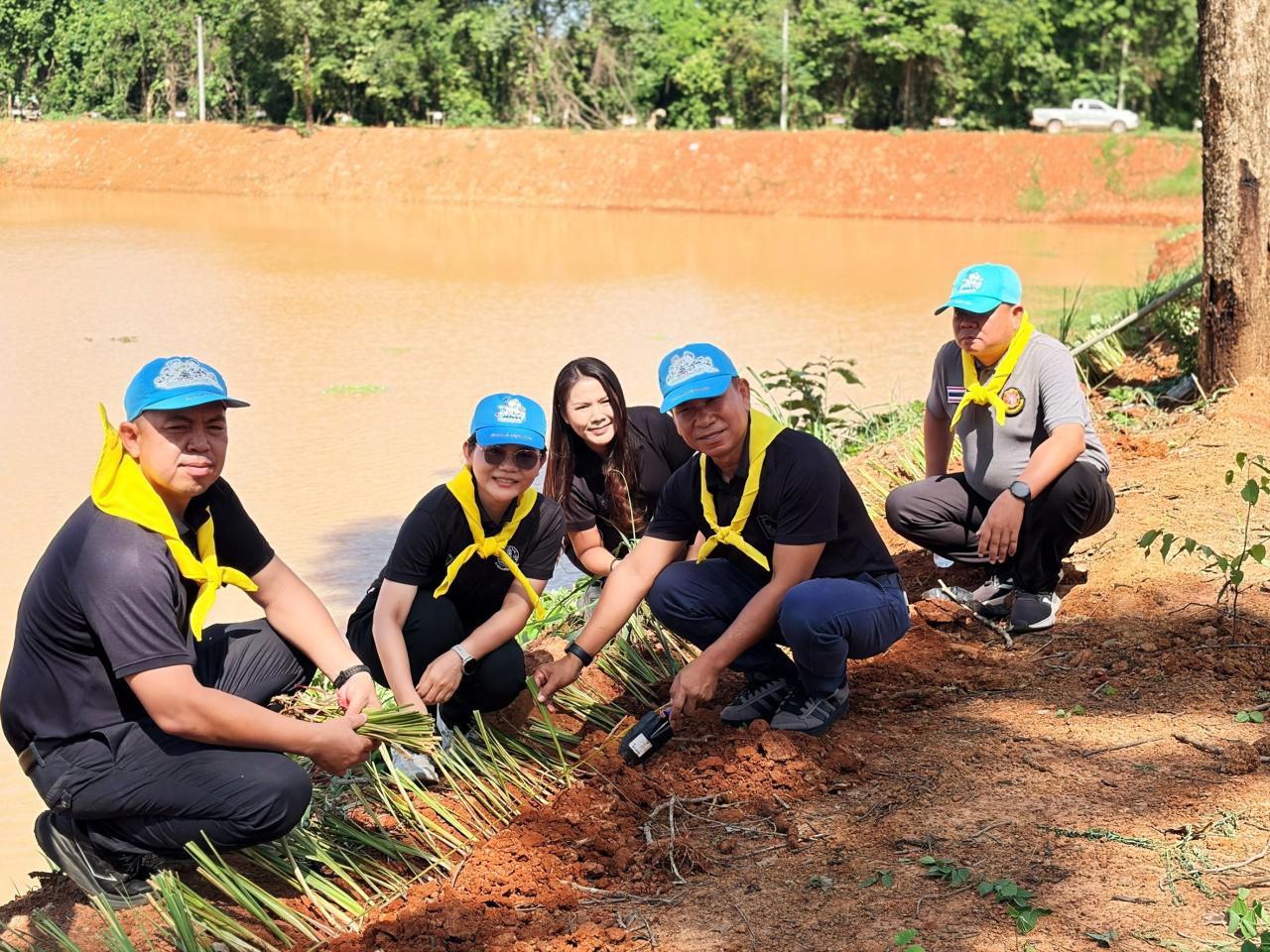 ภาพประกอบที่ 12