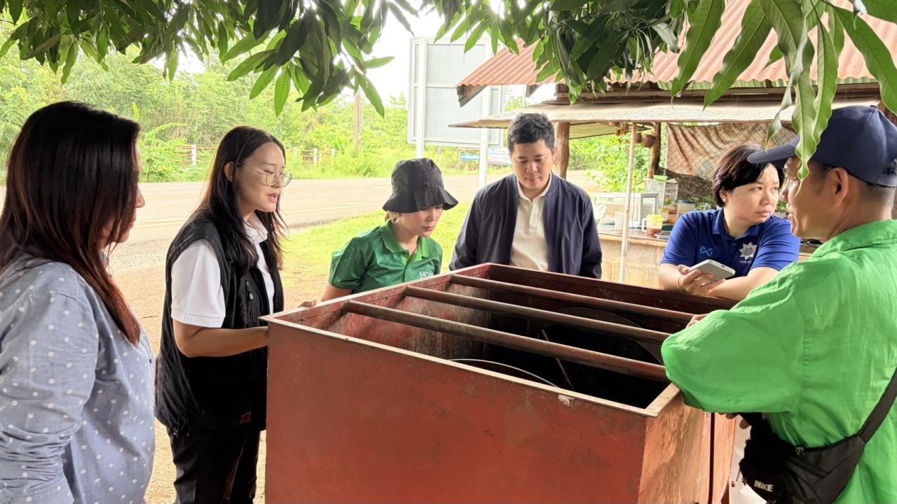 ภาพประกอบที่ 1