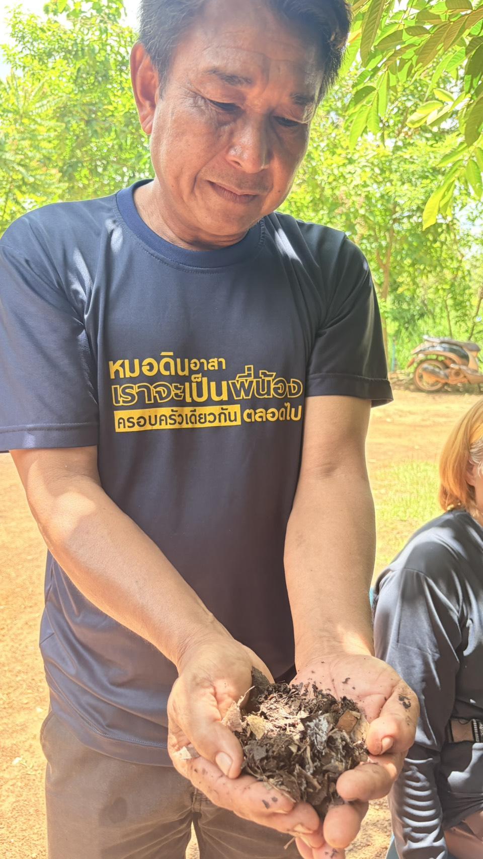 ภาพประกอบที่ 15