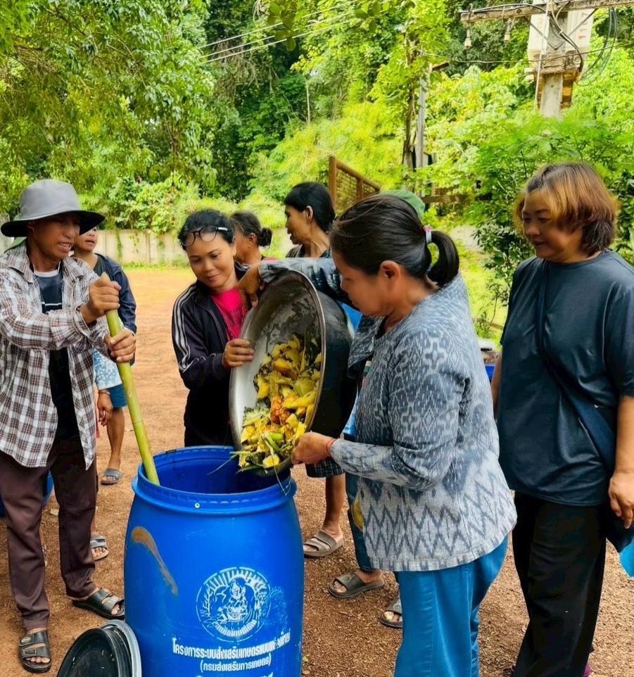 ภาพประกอบที่ 6