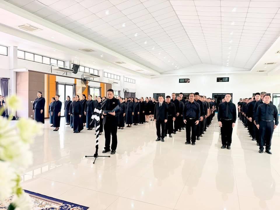 ภาพประกอบที่ 6