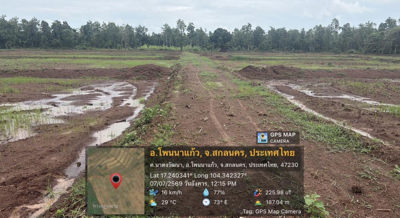 ภาพประกอบที่ 0