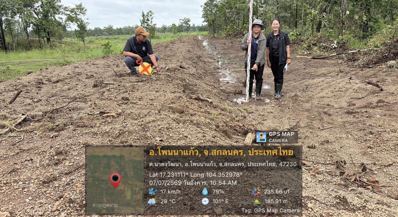 ภาพประกอบที่ 6