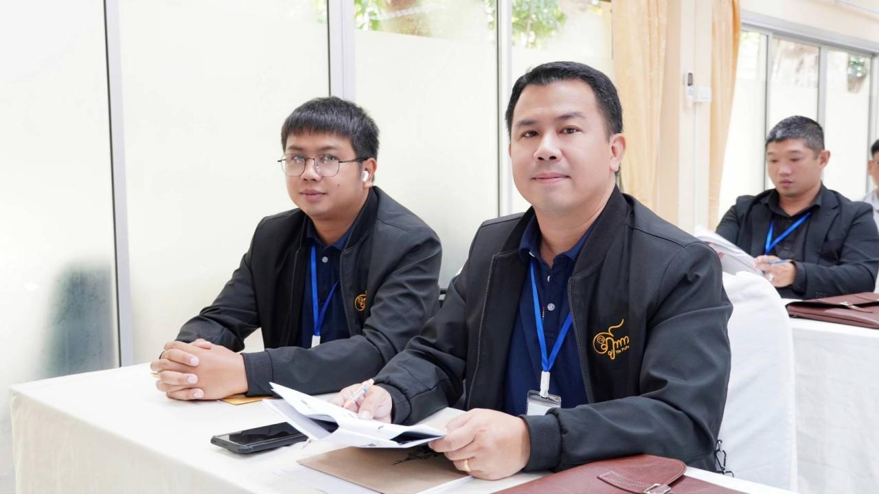 ภาพประกอบที่ 11