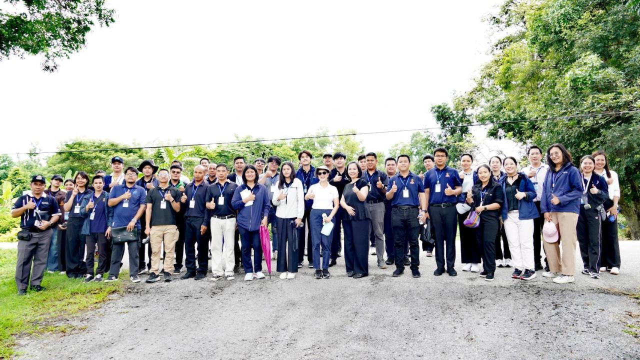 ภาพประกอบที่ 12