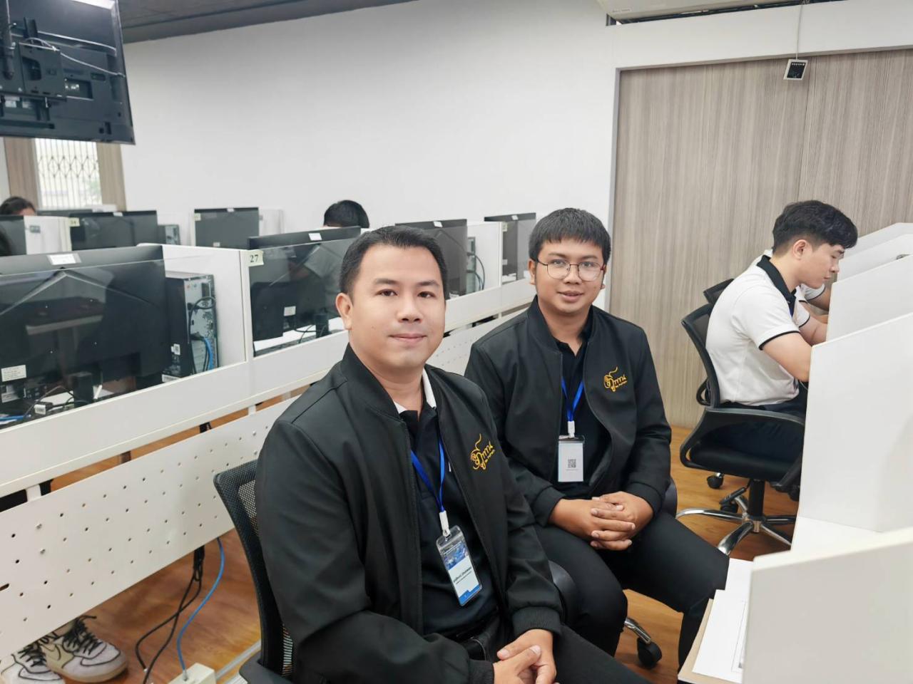 ภาพประกอบที่ 6
