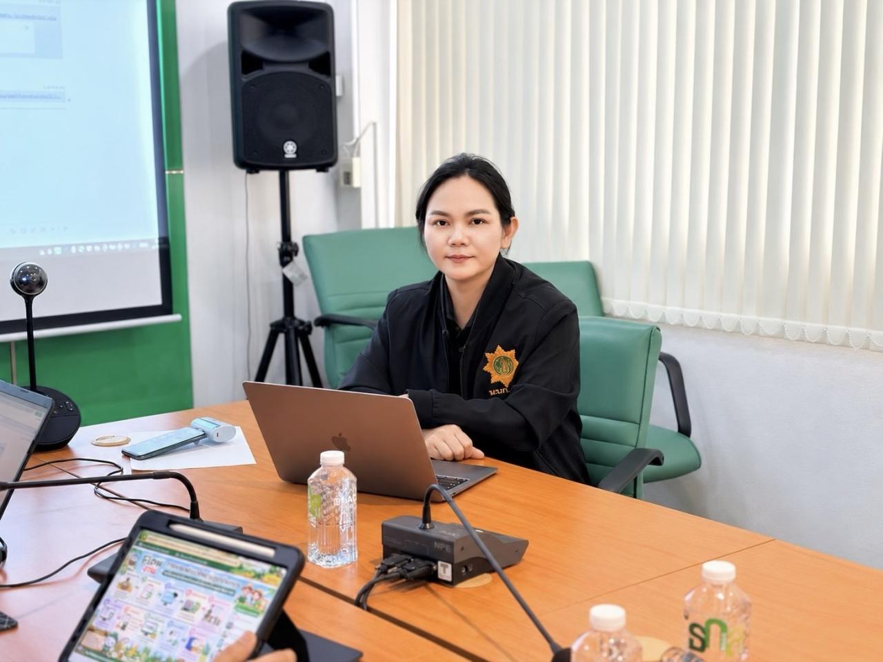 ภาพประกอบที่ 10