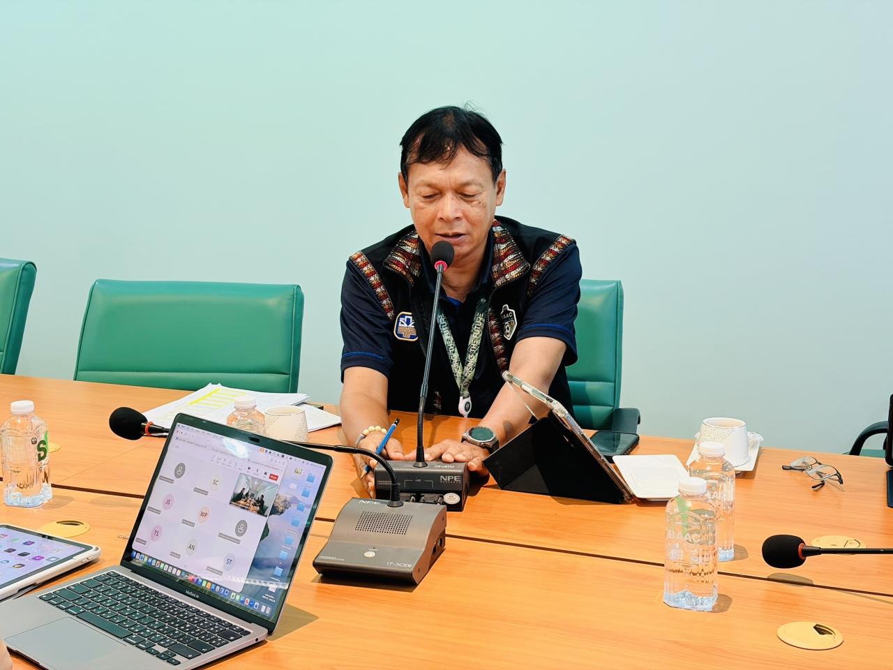 ภาพประกอบที่ 11
