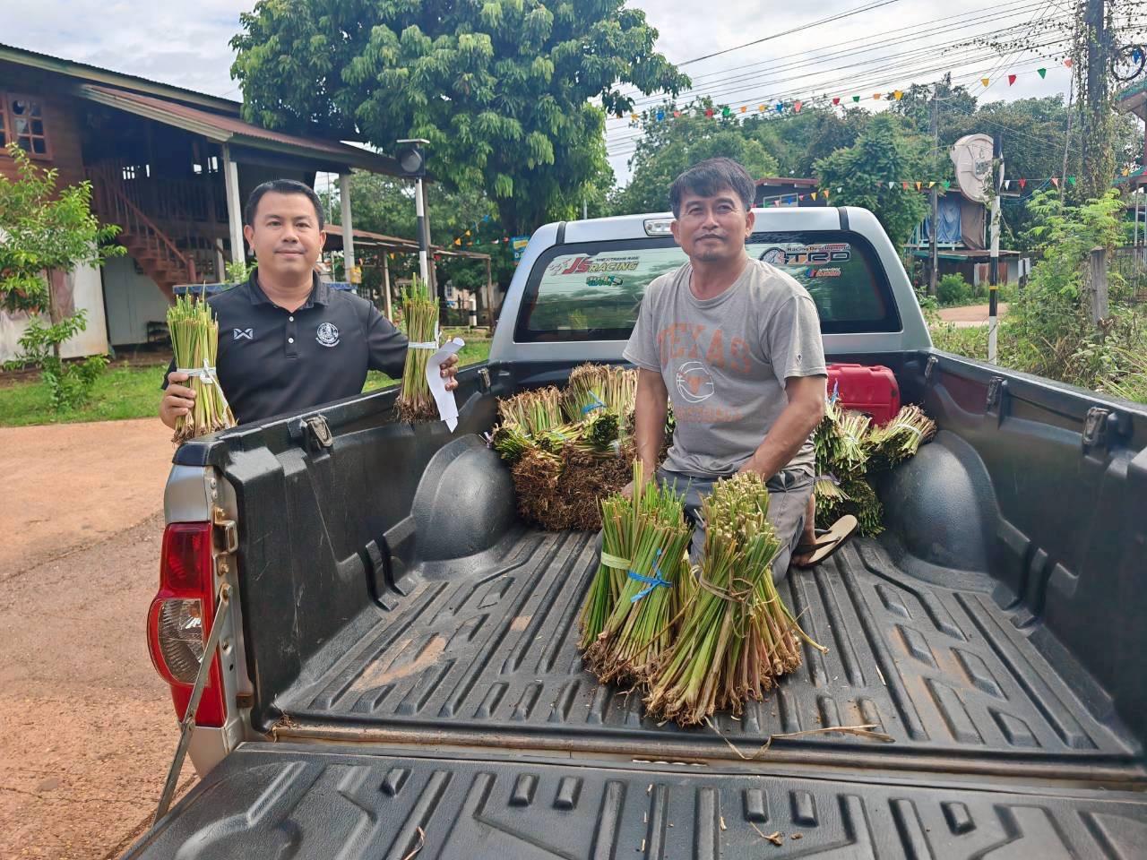 ภาพประกอบที่ 2