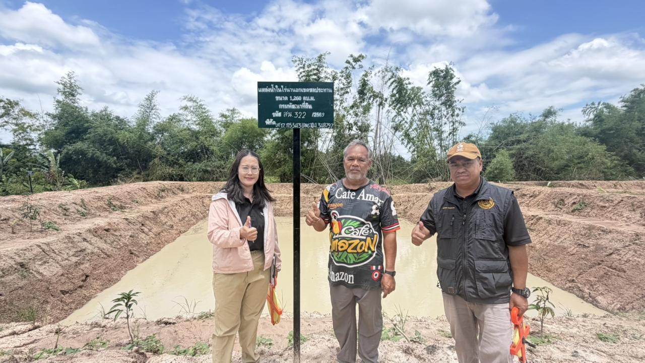 ภาพประกอบที่ 0