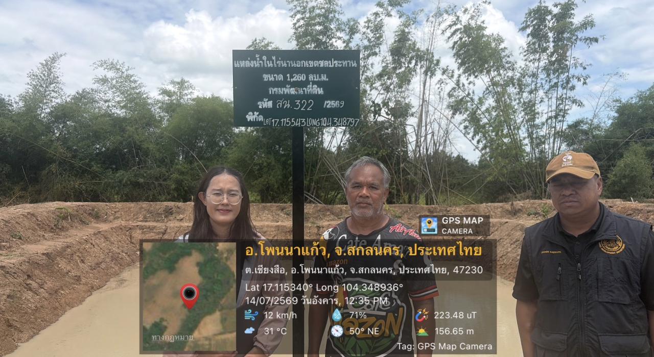ภาพประกอบที่ 2