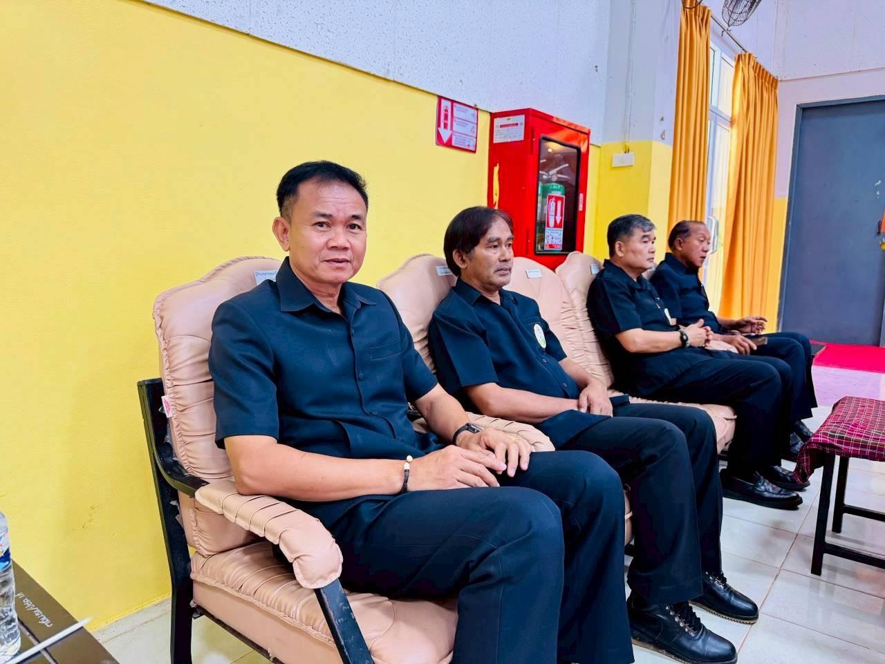 ภาพประกอบที่ 14