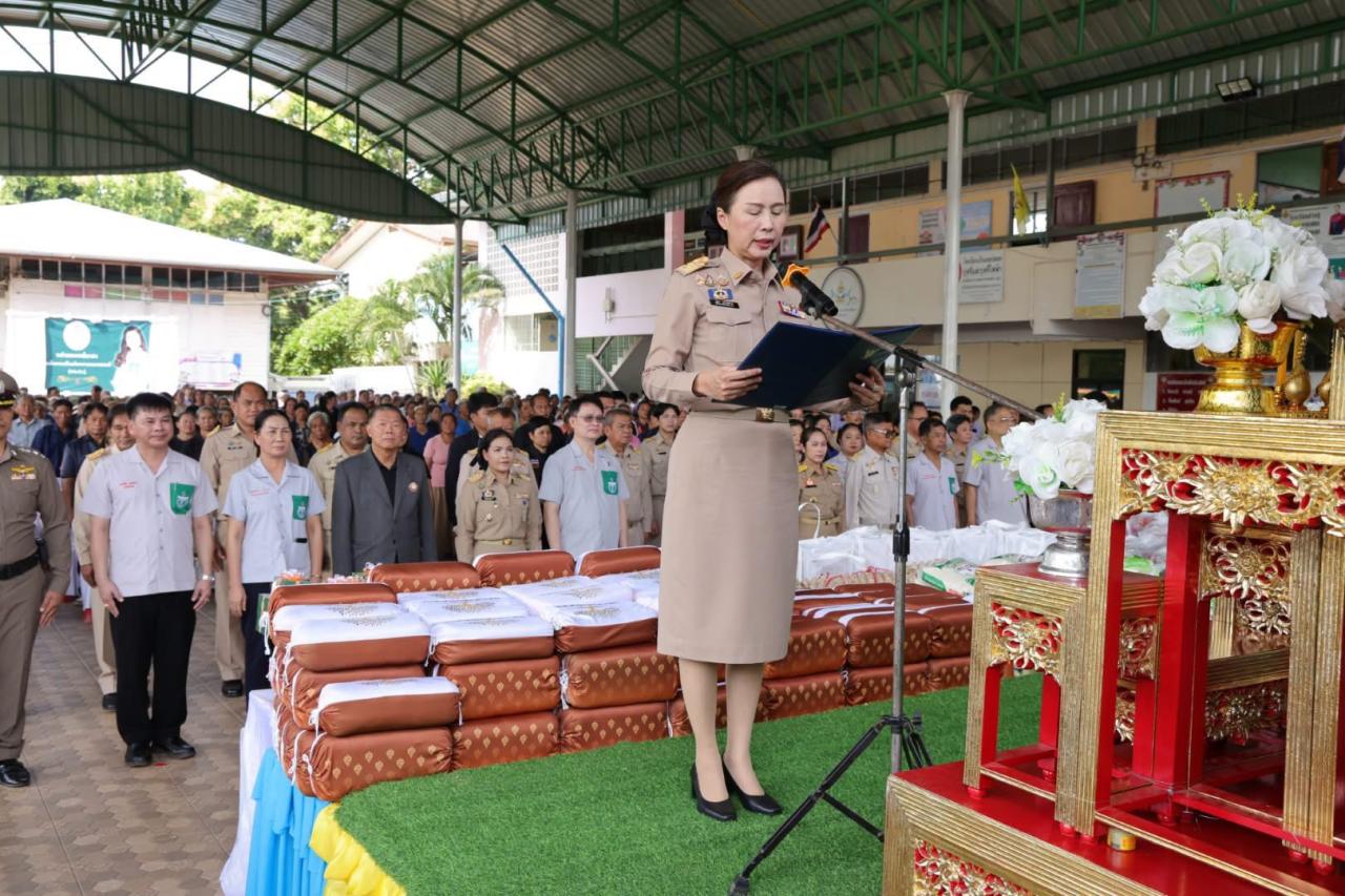 ภาพประกอบที่ 13