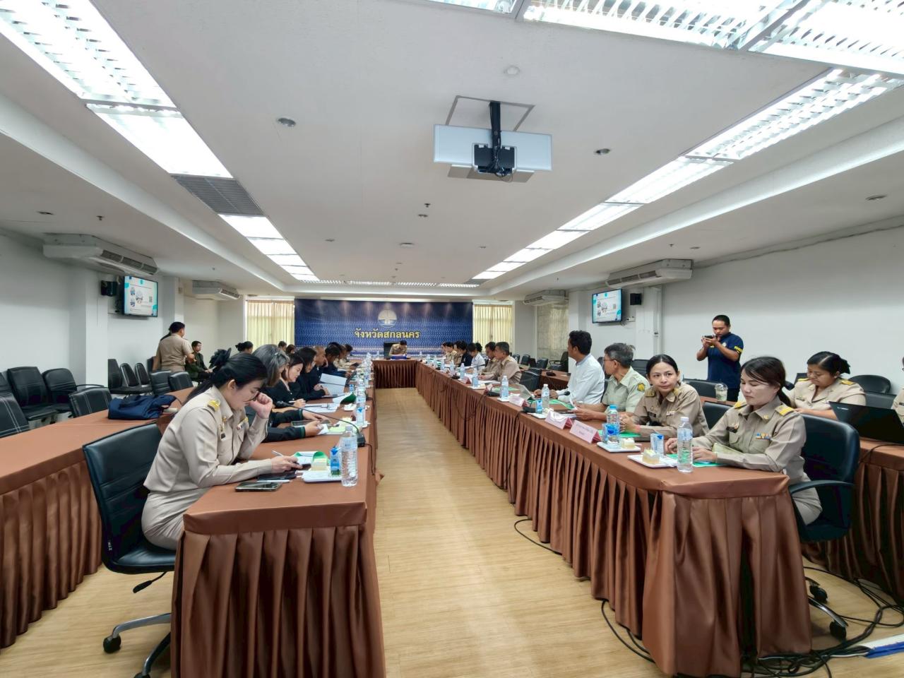 ภาพประกอบที่ 6