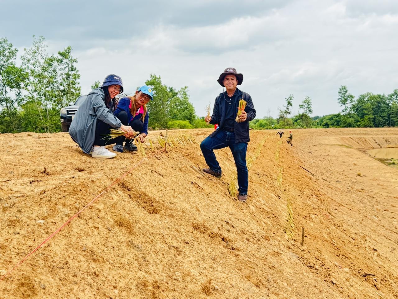 ภาพประกอบที่ 0