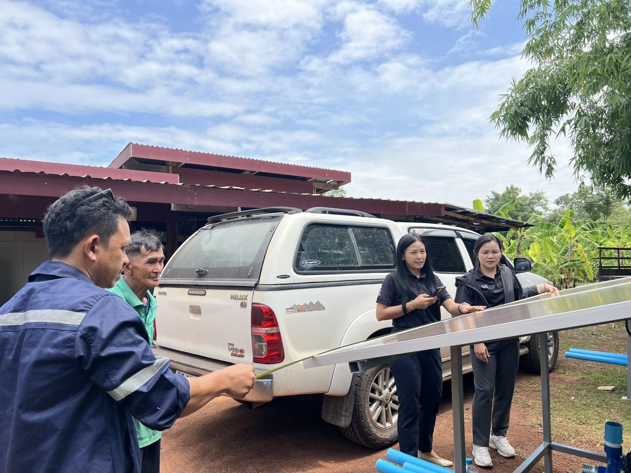 ภาพประกอบที่ 10