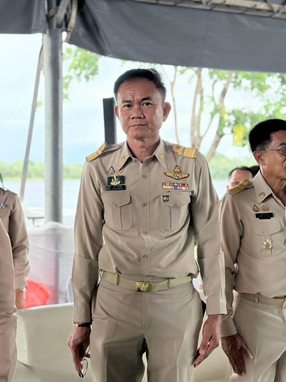ภาพประกอบที่ 5