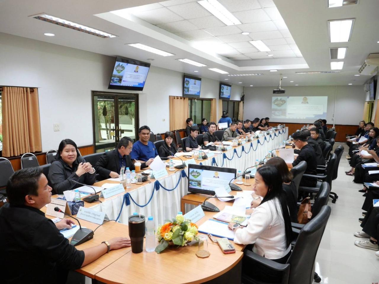ภาพประกอบที่ 0