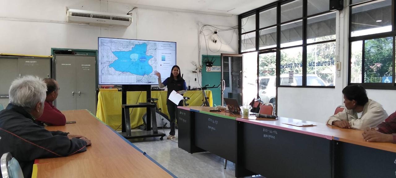 ภาพประกอบที่ 6