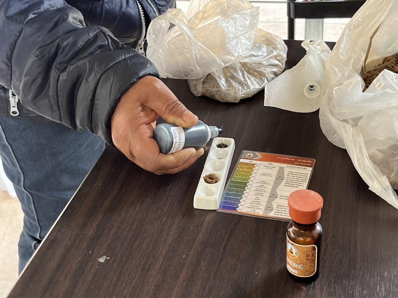 ภาพประกอบที่ 4