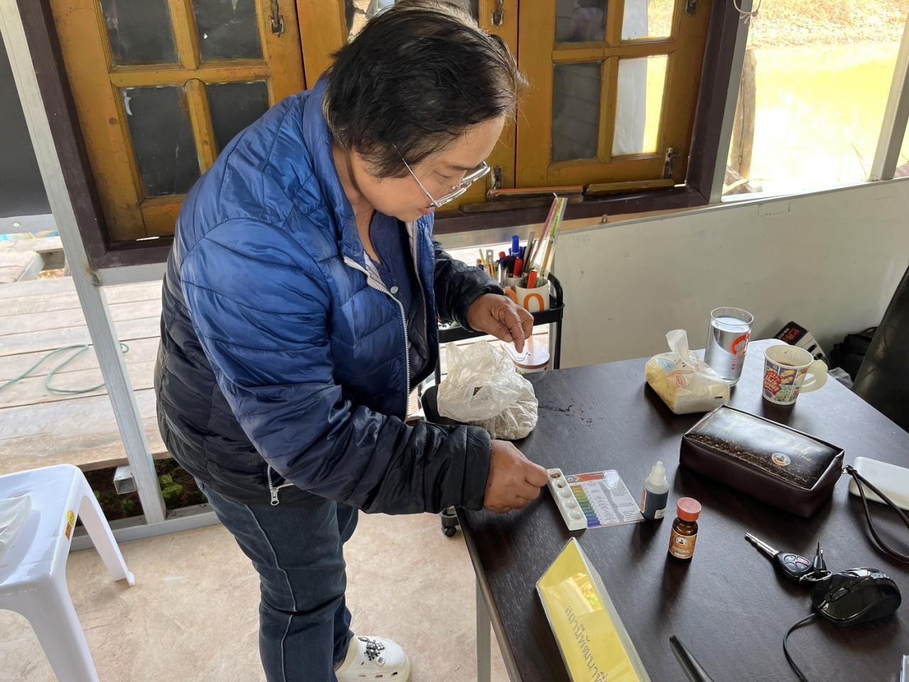 ภาพประกอบที่ 7