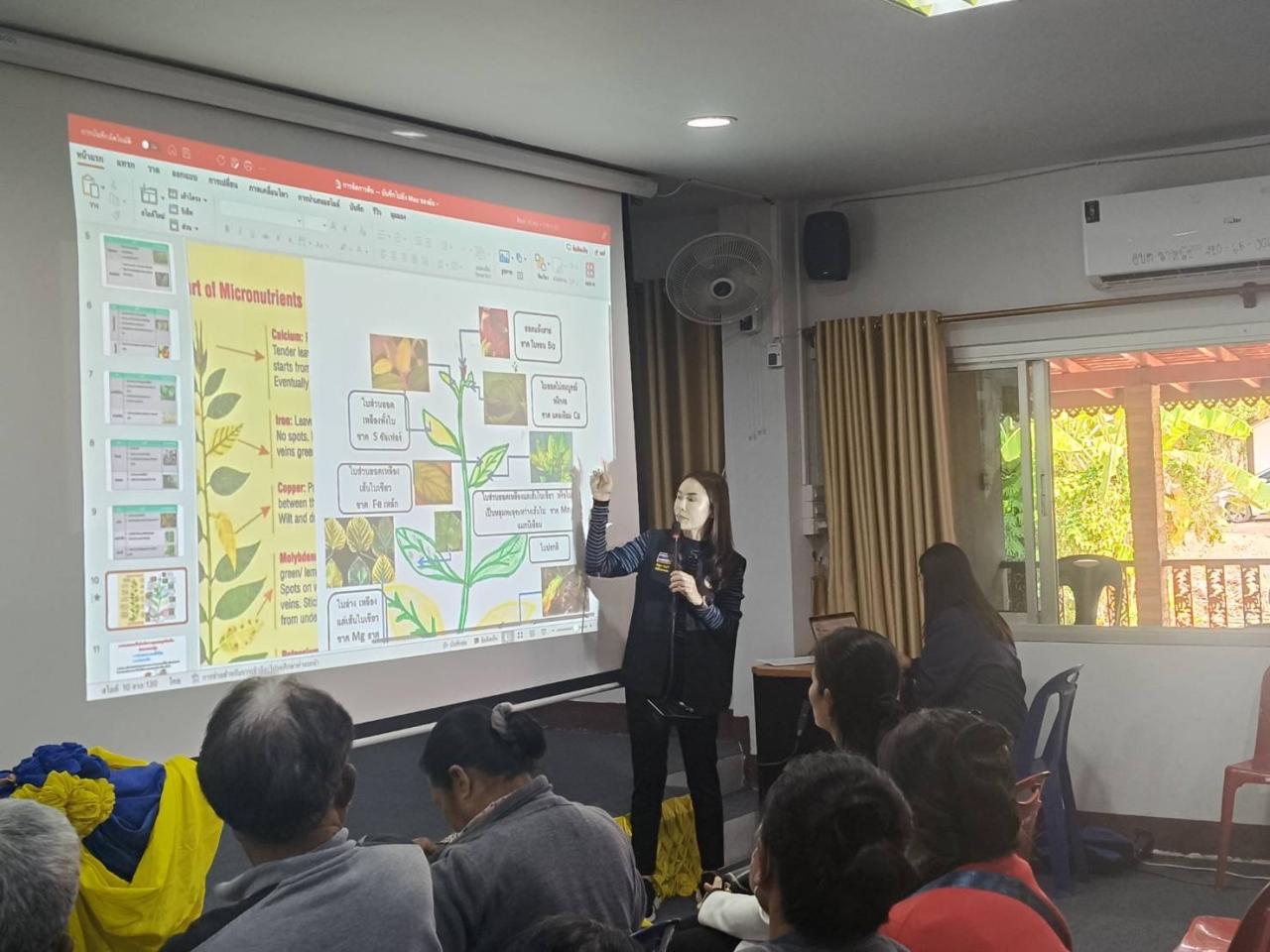 ภาพประกอบที่ 8