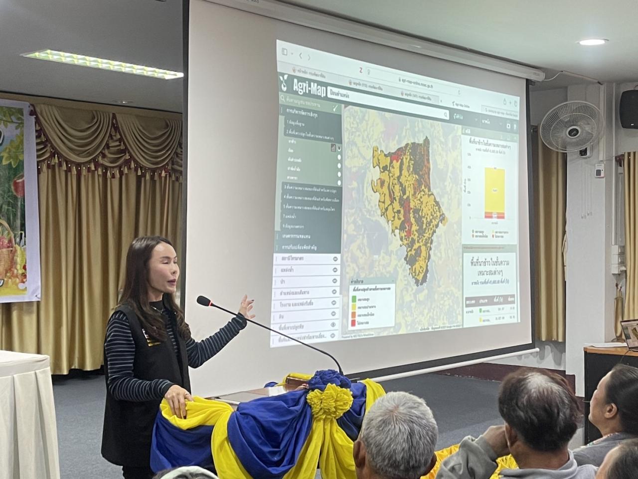 ภาพประกอบที่ 10